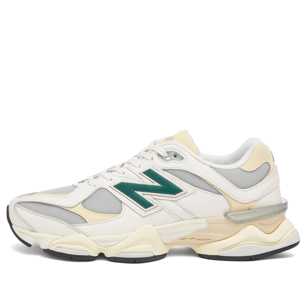 New Balance U9060ESE Sea Salt